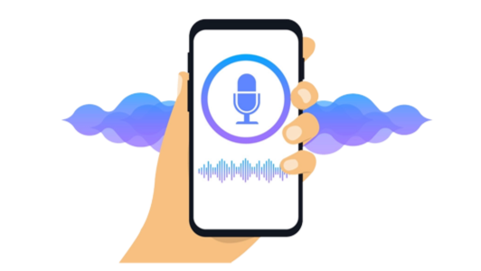 Voice Call Solutions